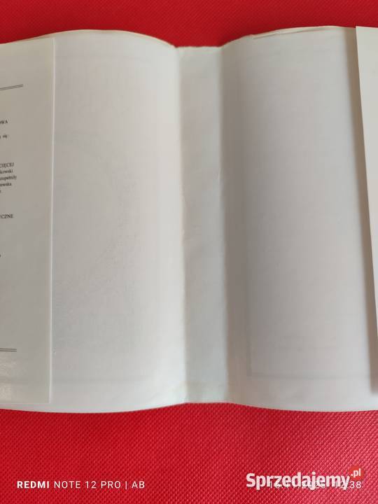 J Wittlin Sól ziemi Biblioteka Narodowa BN seria Katowice sprzedam