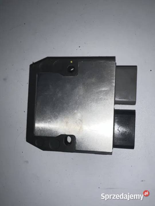 regulator napięcia BMW F900R 2021r K83 Ostrów Wielkopolski