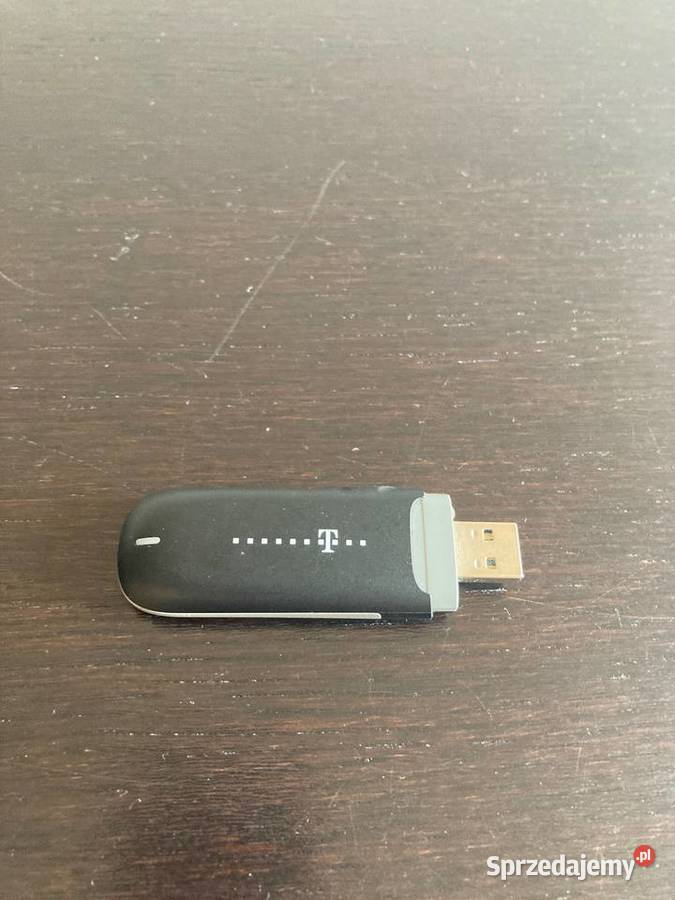Modem T Mobile Internet Manager Elbląg