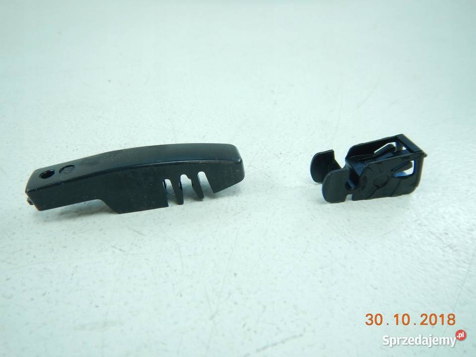 PIÓRO WYCIERACZKI CITROEN ASO 400mm zASO