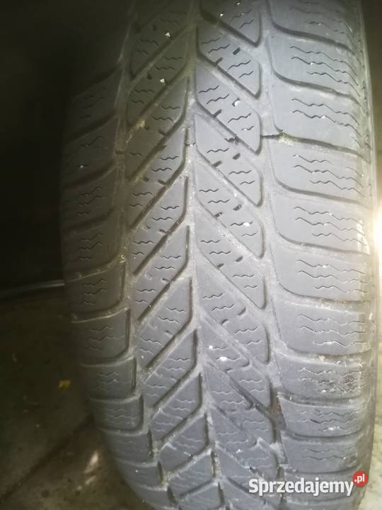 19565r15 debica frigo 2 zima dwie sztuki Okocim sprzedam