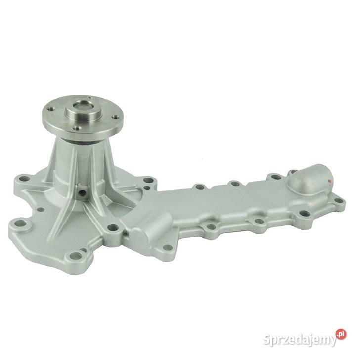 Pompa wody Kubota V2203V2403 podkarpackie Tajęcina