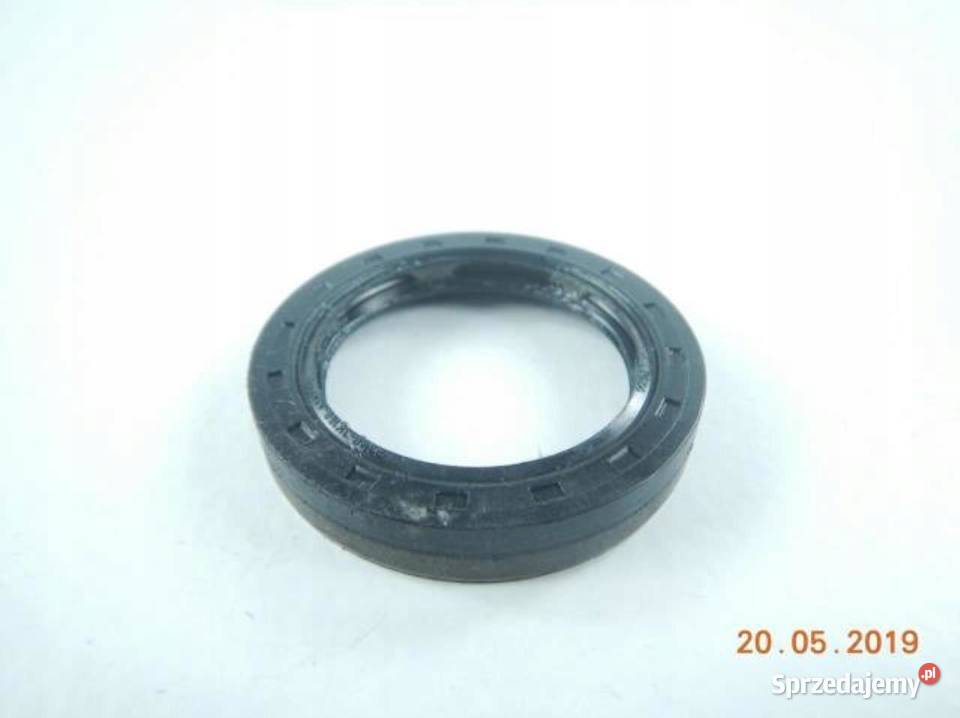 USZCZELKA MOSTU FORD MONDEO ESCORT FIESTA SIERRA osobowe