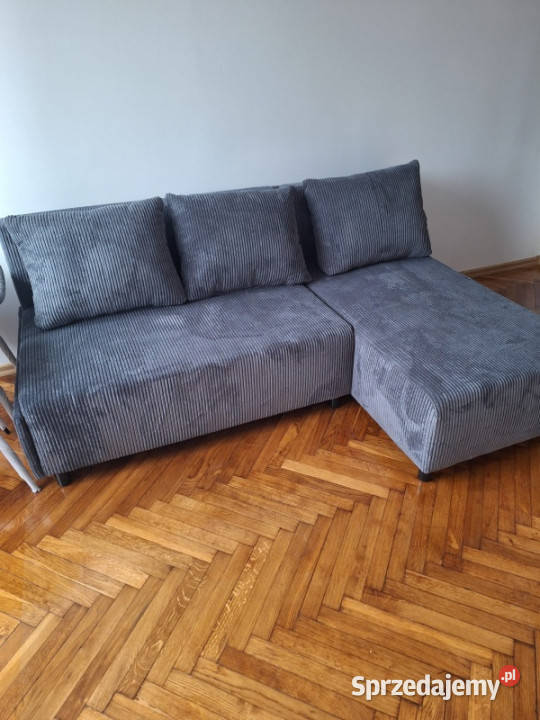 Wynajem 3 piętra i więcej sprzedam