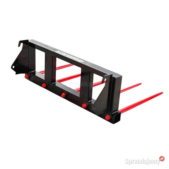 Widły do bel 100 4FARMER Tajęcina