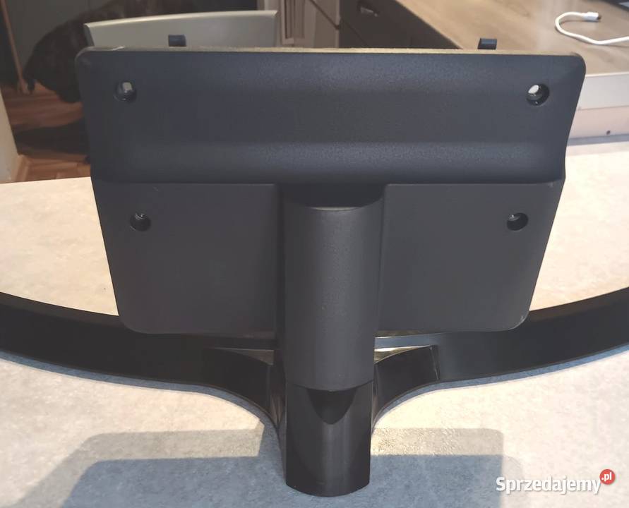 Podstawa Stopa LG 43UK6500 LG