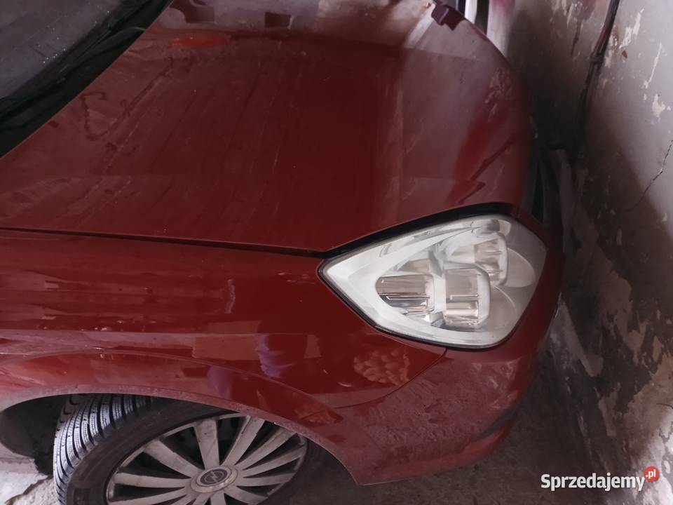 Vectra C lif 2006 benzyna Vectra Opel świętokrzyskie Staszów