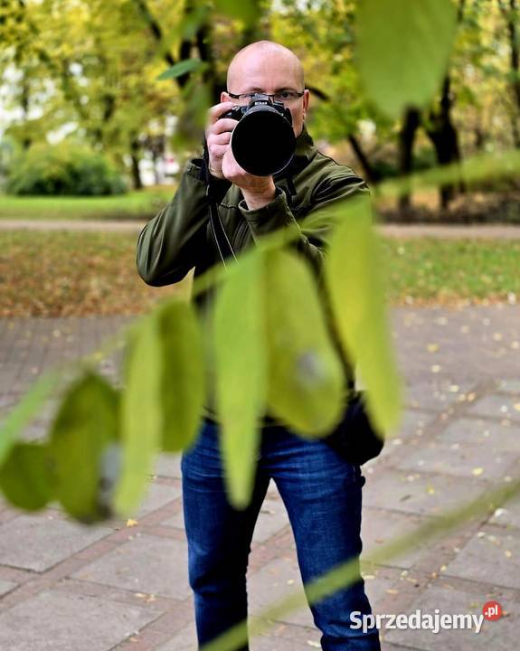 Prywatny Detektyw Radzyń Podlaski Detektyw lubelskie