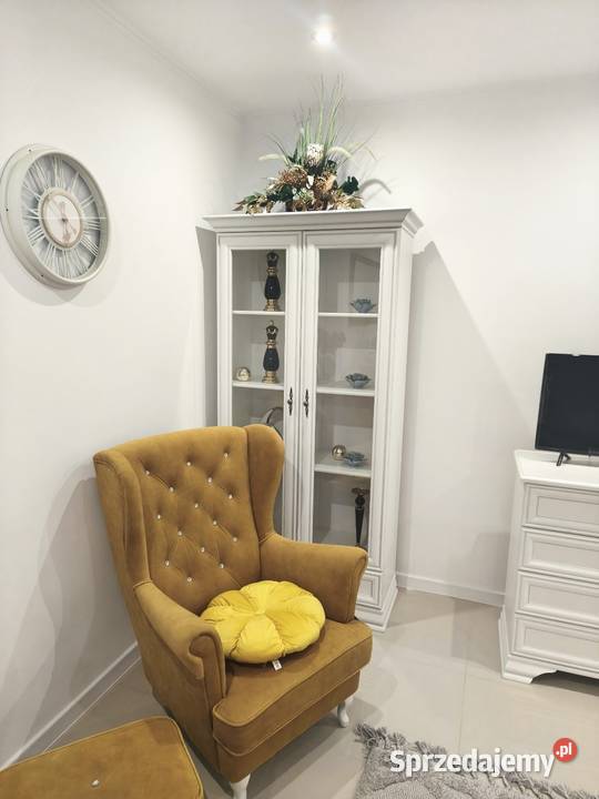 Sprzedam dom w Rzędzianowicach 48690948m2 Sprzedaż sprzedam