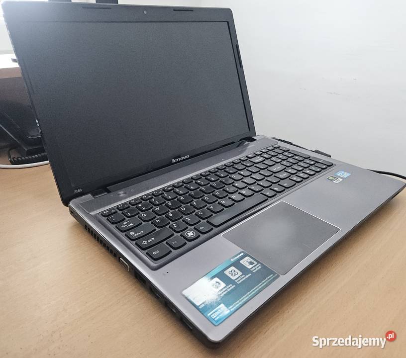 Lenovo Intel Core i7 NVidia GeForce 250GB SSD 8 IBM/Lenovo
