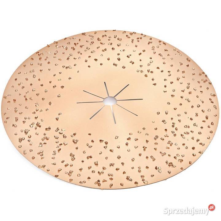 Tarcza ścierna z węglika wolframu Wrocław