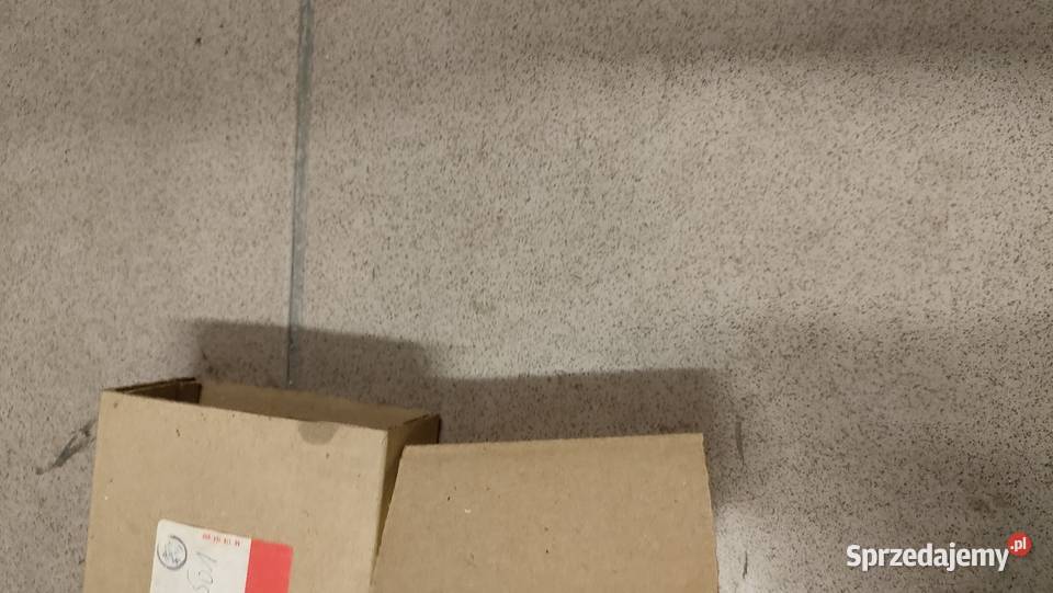 Płytka drukowana Honneywell 46172139501 Pozostałe Szczecin