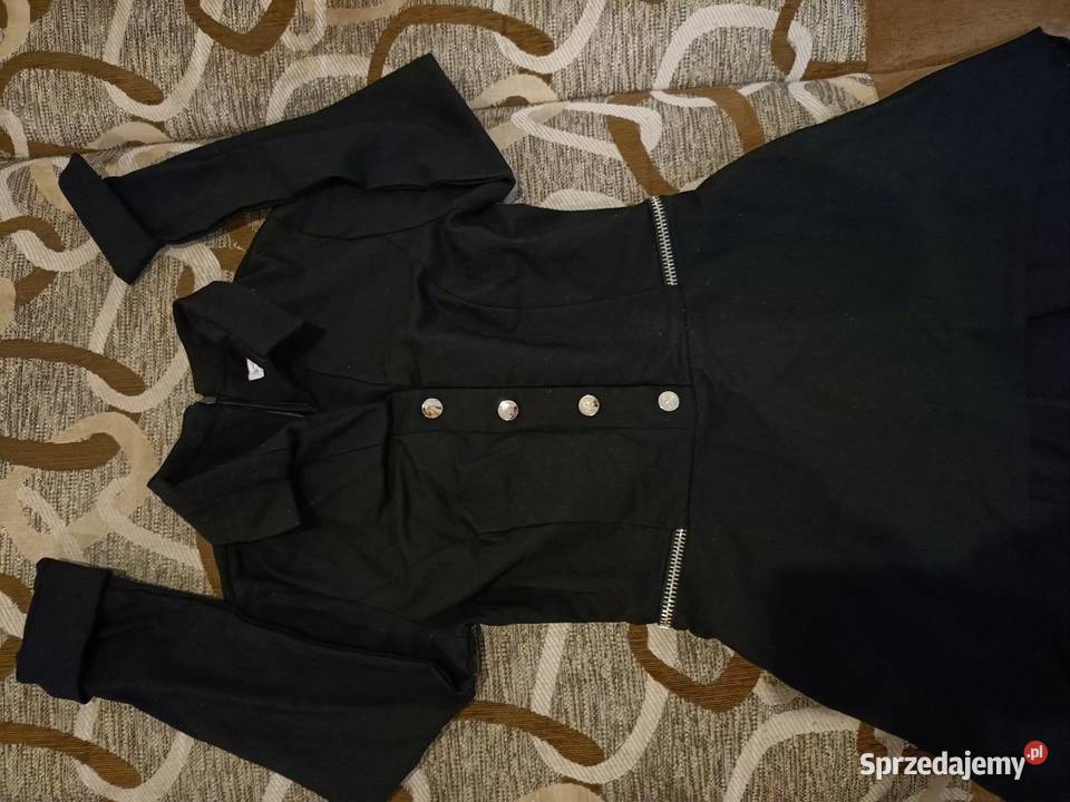 Piękna koszula Brzeg Dolny