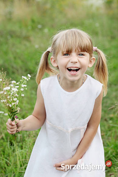 Sesja fotograficzna dziecięca i rodzinna Wrocław