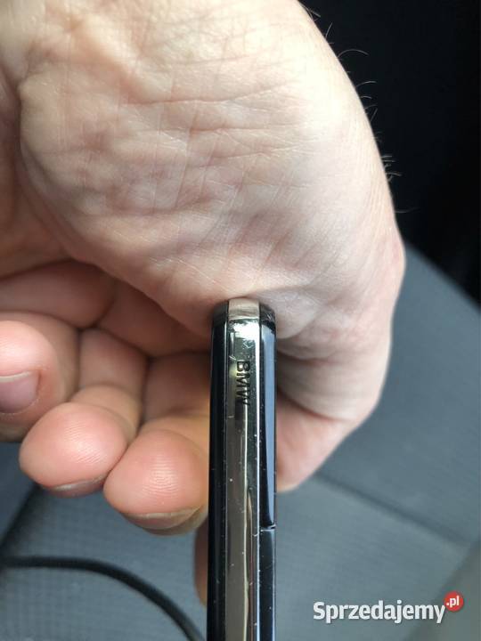 Navigacja BMW Okazja świętokrzyskie Kielce