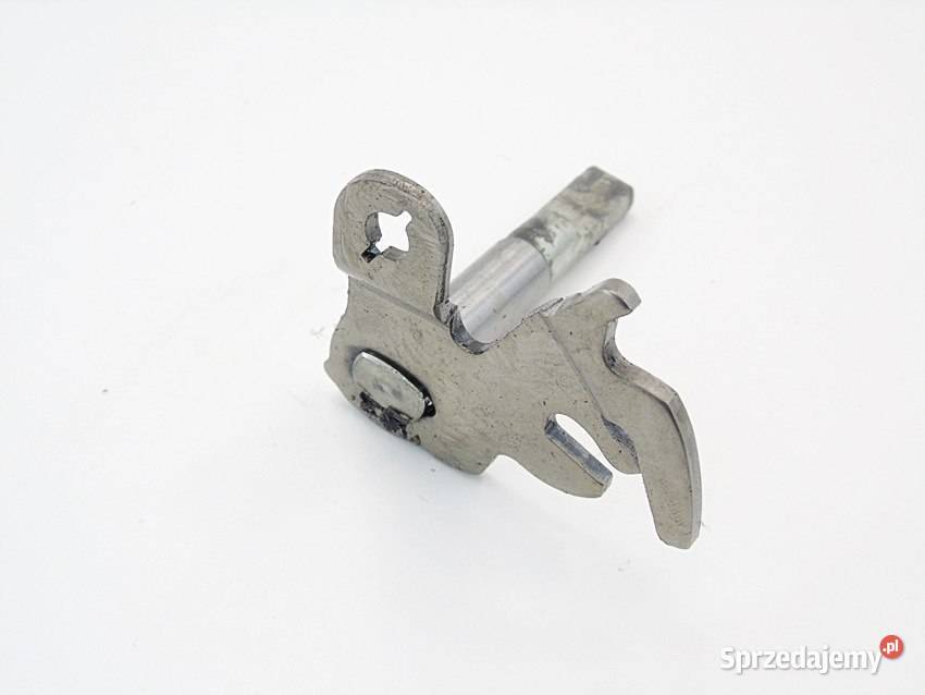 DŹWIGNIA SKRZYNI AWF8G45 PROACE JUMPY EXPERT Pozostałe Sosnowiec