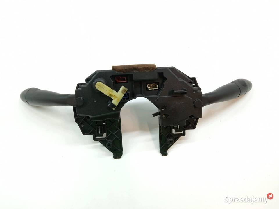 PRZEŁĄCZNIK ZESPOLONY 96648949XT Citroen C5 II sprzedam