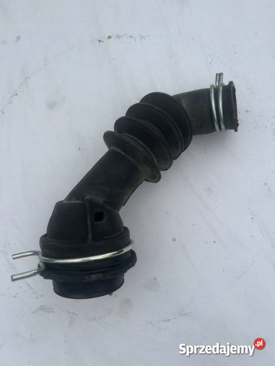 Guma wąż odpływowy whirpool AWOC71203CHD wielkopolskie Ostrów Wielkopolski