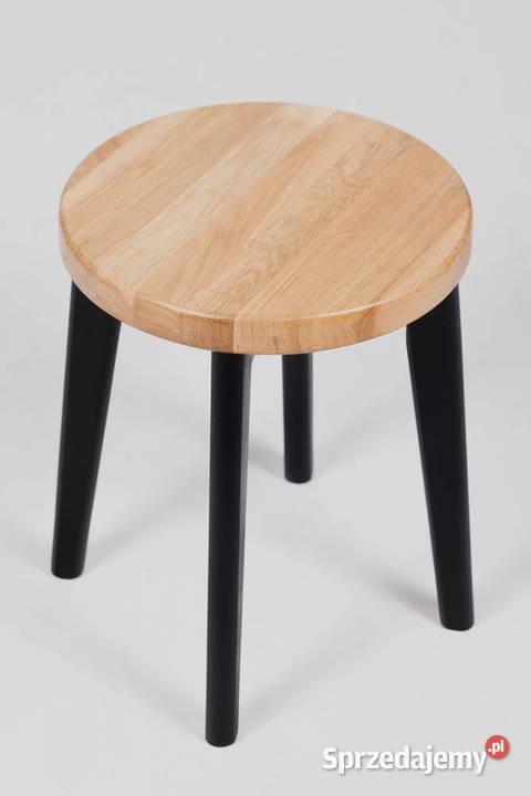 Taboret Loftowy Radom