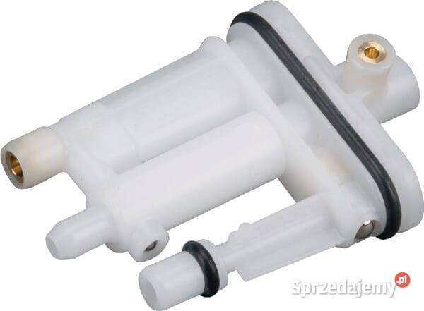 Dysza gaźnika 596523