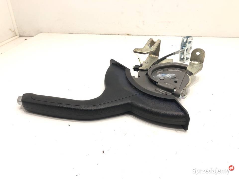 DŹWIGNIA HAMULCA RĘCZNEGO HYUNDAI i20 III podkarpackie