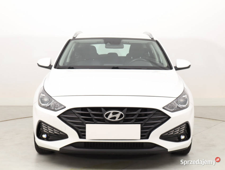 Hyundai i30 15 DPI elektryczne szyby Bielany Wrocławskie