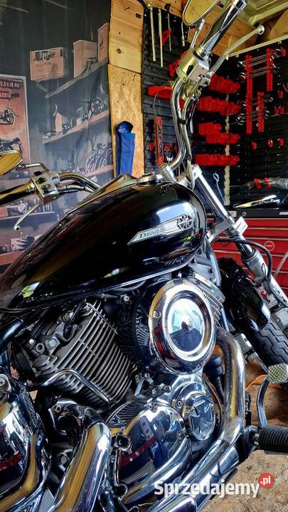 Mobilna Naprawa Motocykli Naprawa i warsztat Knurów
