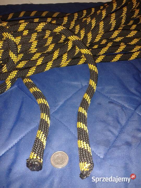 Lina budowlana udźwig 1600 Chełm