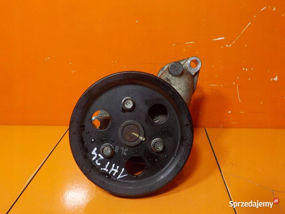 i30 CEED CERATO ELANTRA SOUL 16 CRDI 15r D4FB