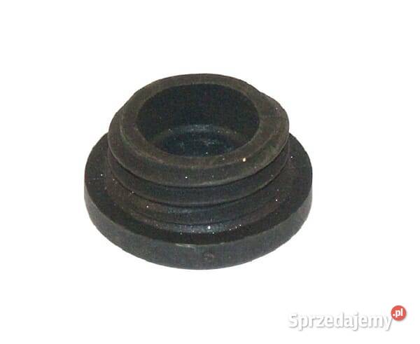 Uszczelka króćca wlewu oleju 281370S Kamionna sprzedam