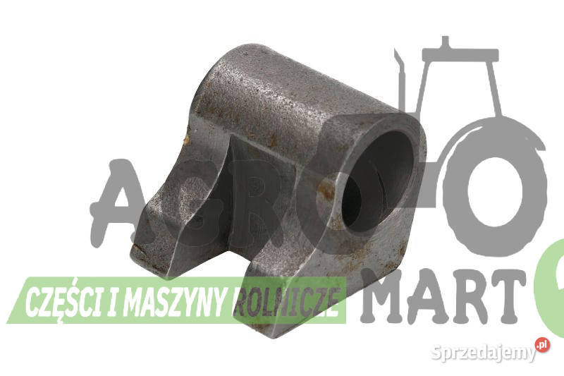 1877607M1 WYBIERAK MF Wichrów