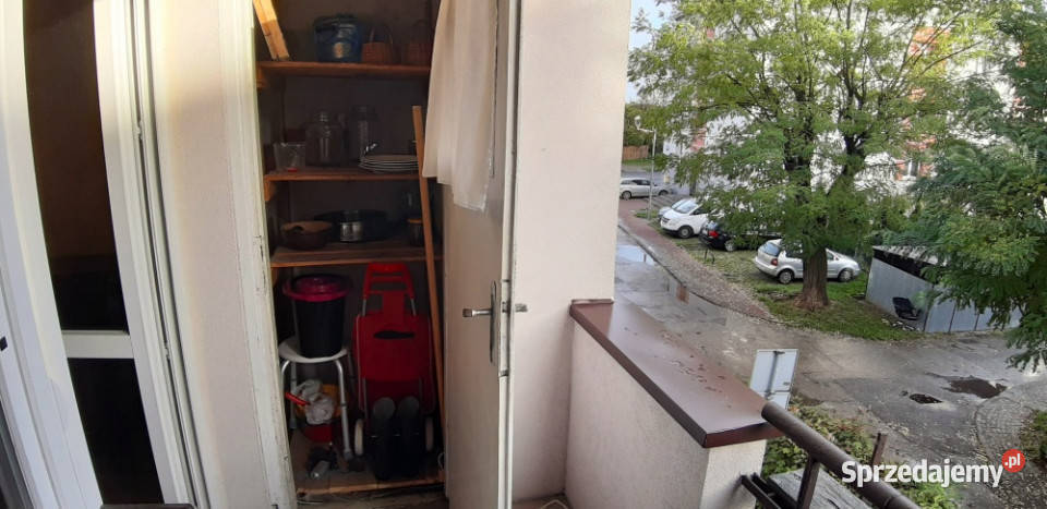 2pokojowepiwnicastrych Kielce