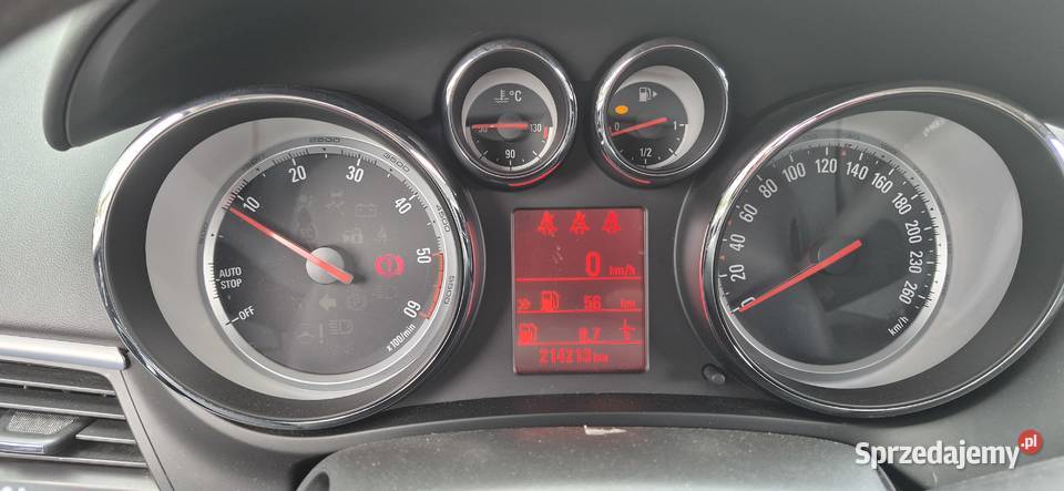 Sprzedam zamienię Opla Zafirę 214000km mazowieckie