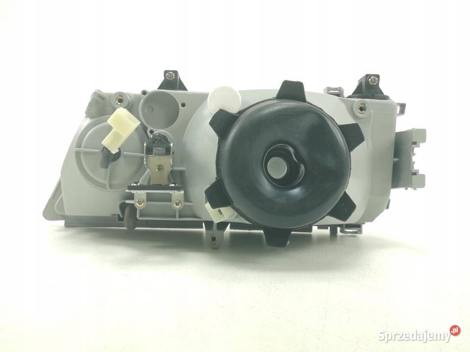 LAMPA PRAWY PRZÓD LANCIA DEDRA FL94 19941999 sprzedam