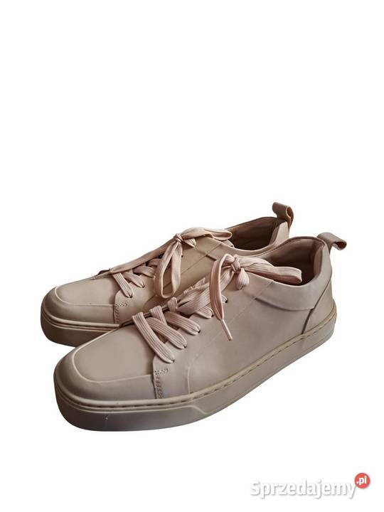 Gino Rossi Sneakersy 41 Kraków