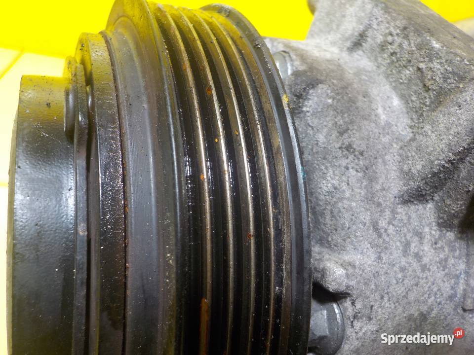 PICANTO II RIO i10 12 125 15r G4LA sprezarka osobowe Suków sprzedam