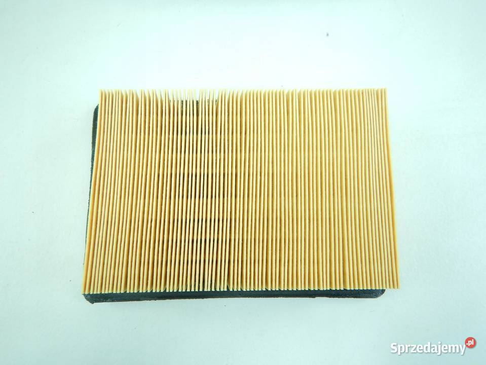 FILTR POWIETRZA BRAVO BRAVA MAREA 14 16 19 JTD lubelskie