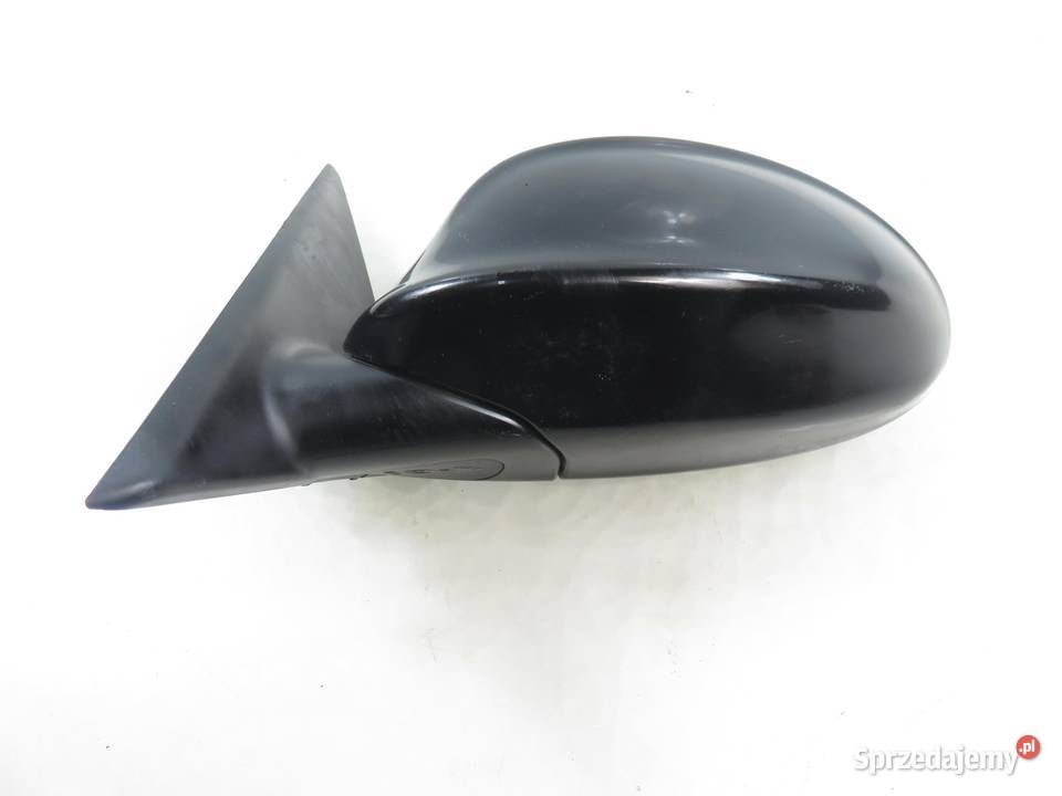 LUSTERKO LEWE BMW 3 E90 3 PIN EUROPA 6689 małopolskie