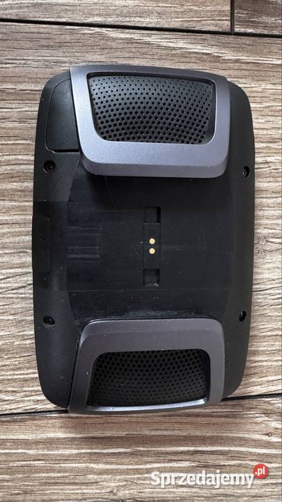 Nawigacja Motocyklowa TomTom Rider 550 Tanio Pszów