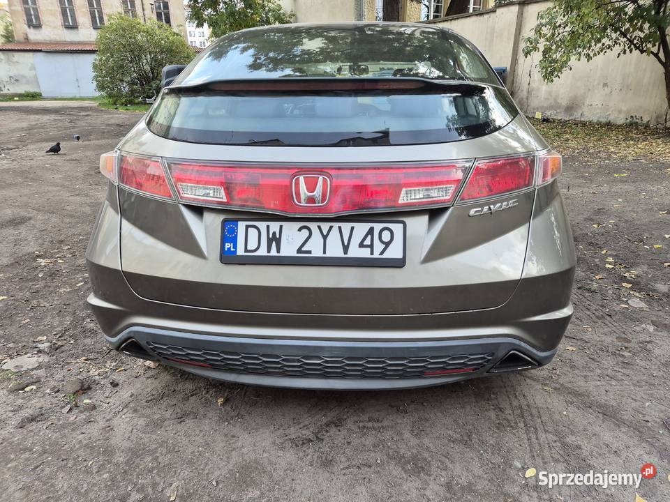 Sprzedam dolnośląskie Wrocław sprzedam