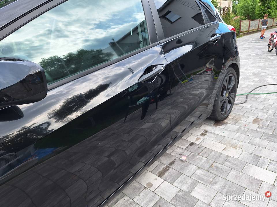 Hyundai i30 Opole