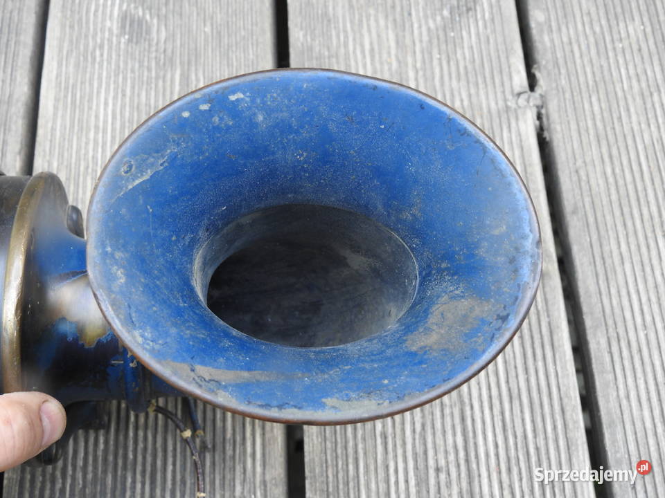 BMW Zundapp NSU Mercedes Adler Opel Fiat Lancia Warszawa