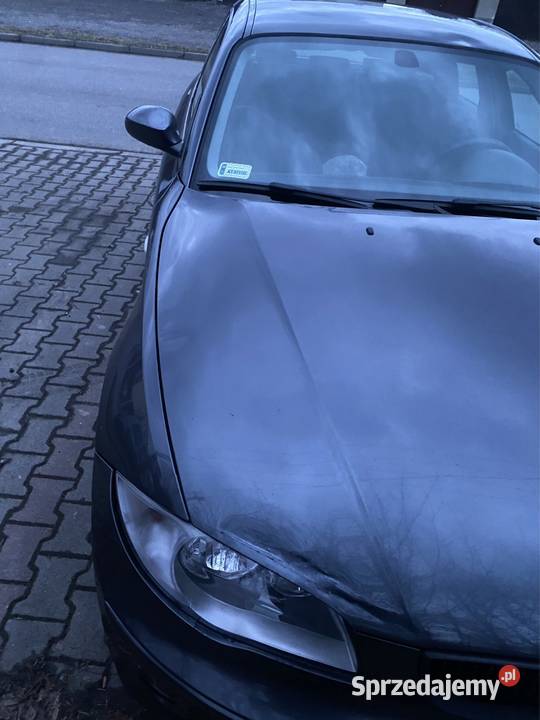 BMW e87 116i 16 benzyna 116 Żywiec