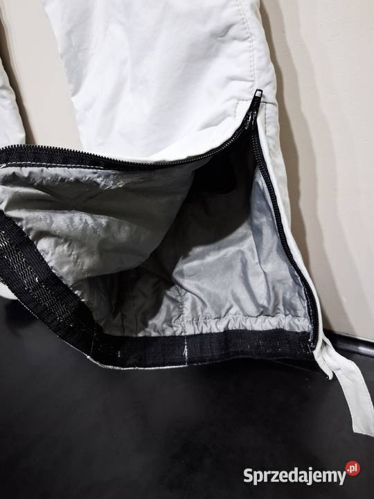 Colmar 42 narciarskie damskie spodnie Kraków