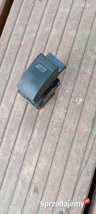 8L0959855 Przełącznik szyb przód prawy Audi A3 Wysin