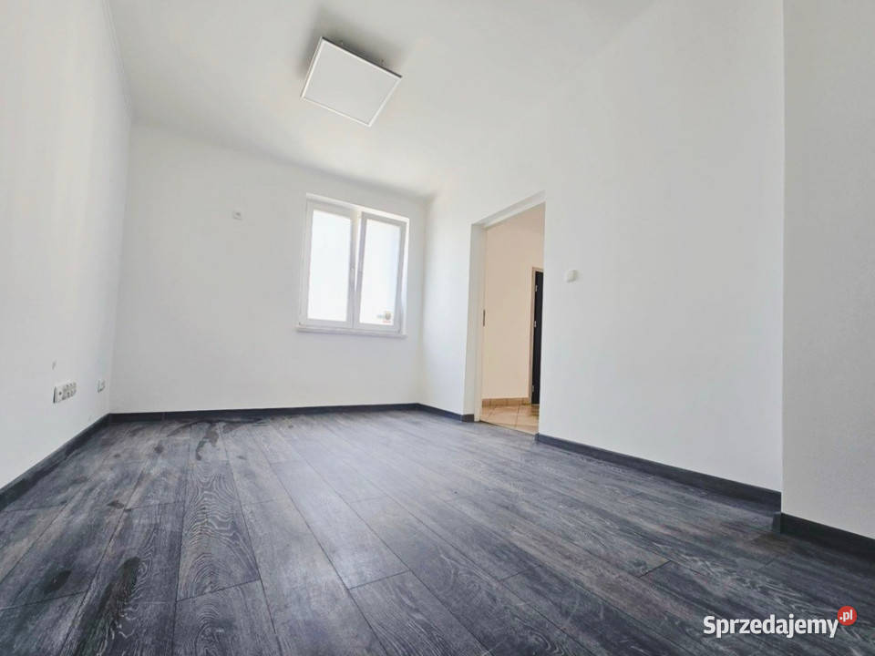 Lokal do wynajęcia 90mkw w Skoczowie Skoczów