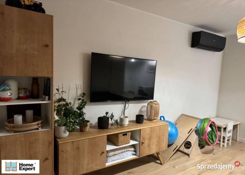 3pok 57met Kajdasza BALKONKOMÓRKAGARAŻ Wrocław