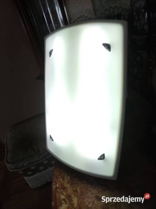 wyprzedaż wyposażenia tiffany lampa światła dnia