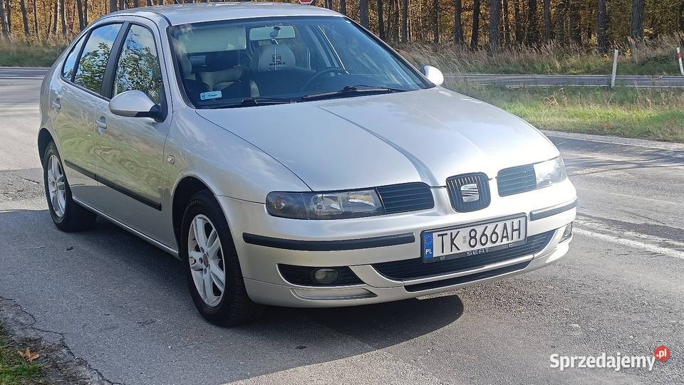 Sprzedam immobilizer Chmielnik