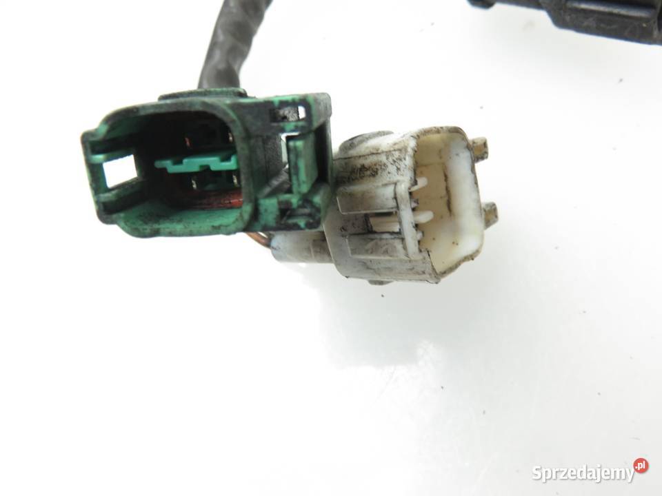 POMPA ABS SUZUKI WAGON R EM